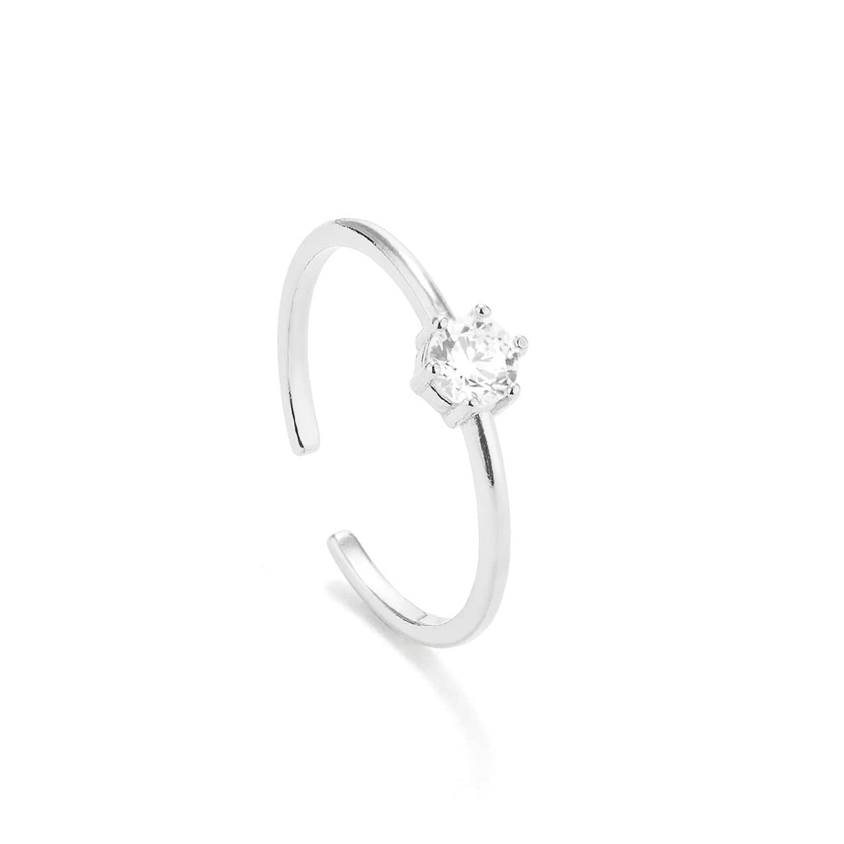Bague Femme Radiant (14)